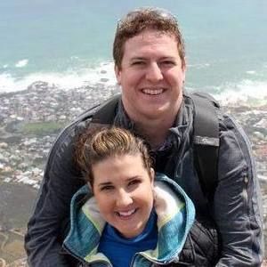 Meet your Posher, Jeremy